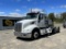 2016 Peterbilt 579 T/A Truck Tractor