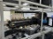 2023 Greatbear 1000/200 Trencher