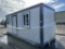 2023 Bastone Portable Office Building