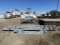 2007 Superior SVL-90 Vacuum Lift