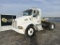 1999 Kenworth T300 S/A Truck Tractor