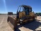 2006 John Deere 750J LT Crawler Dozer