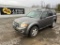 2010 Ford Escape XLT SUV