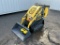 2023 EGN EG360 Mini Compact Track Loader