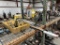 Topcon RLH4C Self-Leveling Laser