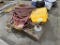 Hi-Flow Air-loc Testing System