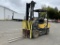 2005 Doosan G30P-3 Forklift