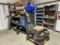 Vehicle Parts
