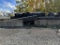 Corrugated Pipe Sections