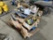 Contractor Supplies