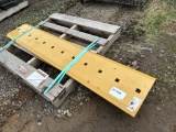 Caterpillar 70