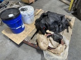 Pipe Flange