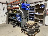 Vehicle Parts