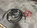 Hoses