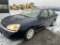 2004 Chevrolet Malibu FWD Sedan