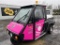 2015 Westward Go-4 Utility Vehicle