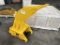 2024 Toft 06R Excavator Ripper
