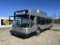 2006 Eldorado 35' Shuttle Bus