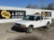 2003 Chevrolet S10 Extra Cab Pickup