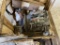 Hitachi Hydraulic Pump