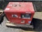 TCA Generator