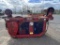 Bowman Z7900 Carriage