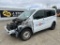 2014 Ford Transit Connect Cargo Van