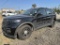 2023 Ford Explorer Hybrid AWD SUV