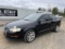 2007 Volkswagen Passat Sedan