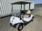 2018 Yamaha Golf Cart