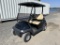 2017 Club Car Golf Cart