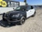 2016 Ford Explorer AWD SUV