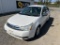 2009 Ford Focus Sedan