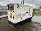 2006 Caterpillar XQ30-4 Generator