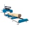 2024 WeMax RS26G 26