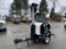 2021 Allmand Night-Lite V Towable Light Tower