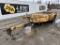 2004 Brooks Brothers T/A Pole Trailer