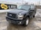 2017 Ford Expedition 4x4 SUV