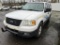 2005 Ford Expedition XLT 4x4 SUV