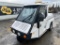 2013 Westward GO-4 3-Wheel Utility Vehicle