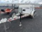 2005 JILS Towable Falling Weight Deflectometer