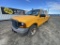 2006 Ford F250 XL SD Crew Cab Pickup