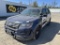 2017 Ford Explorer AWD SUV