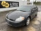 2012 Chevrolet Impala Sedan