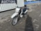 2024 Honda XR150 Enduro Motorcycle