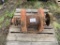 Winch Drum