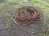Yarder Extensions
