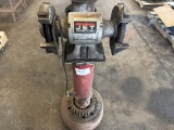 Jet JBG-8A Bench 8