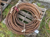 Yarder Extensions