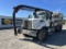 2012 Freightliner M2 Vactor 2100 Plus Vacuum Truck